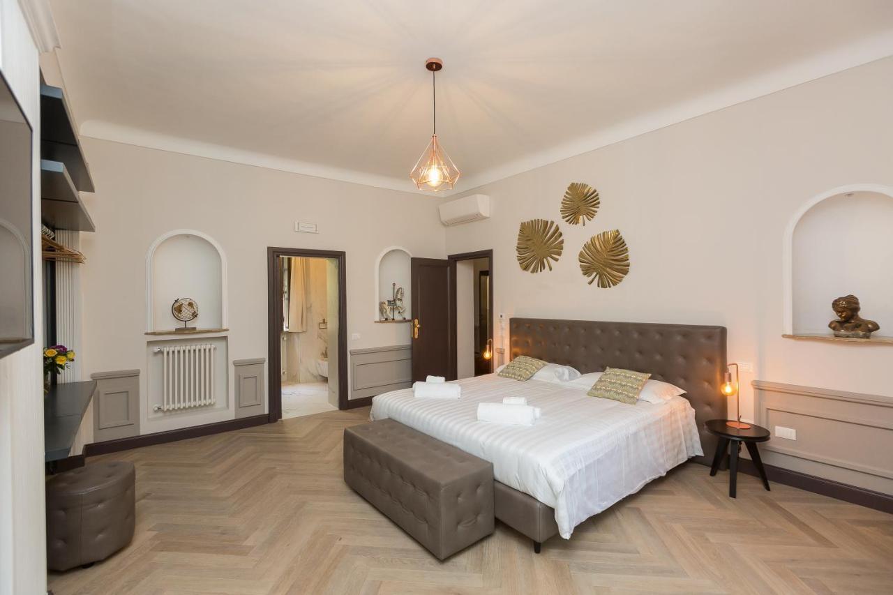 Gasthof Beyond Colosseum *